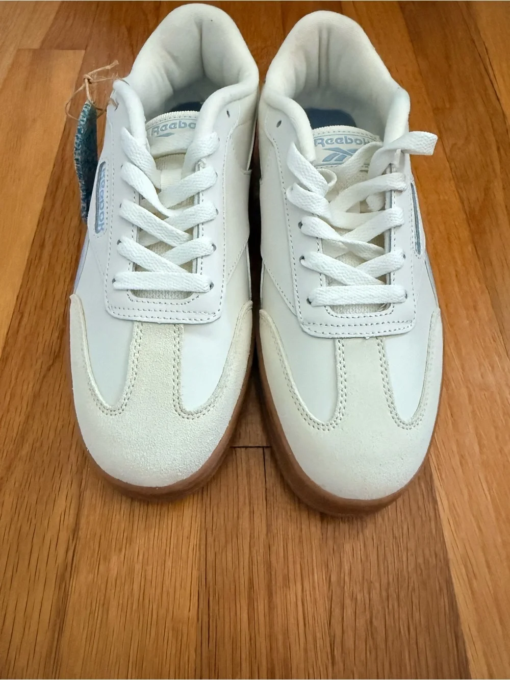 Reebok Women’s Sneakers